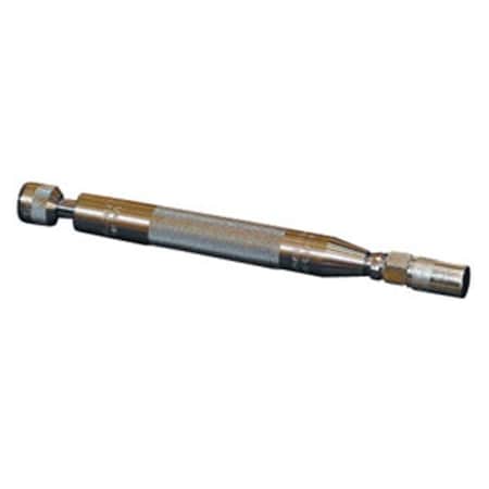 Innovative Products Of America Innovative Products of America 7862 Professional Grease Fitting; Joint Rejuvenator IPA-7862